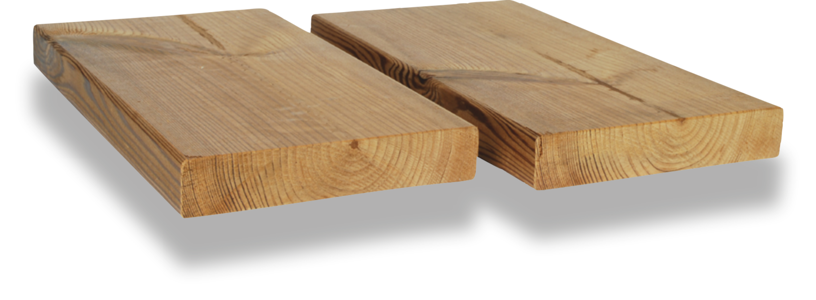 SHP 26 x 140 mm