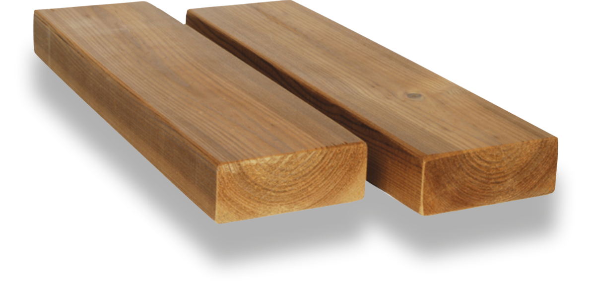 SHP 26 x 68 mm