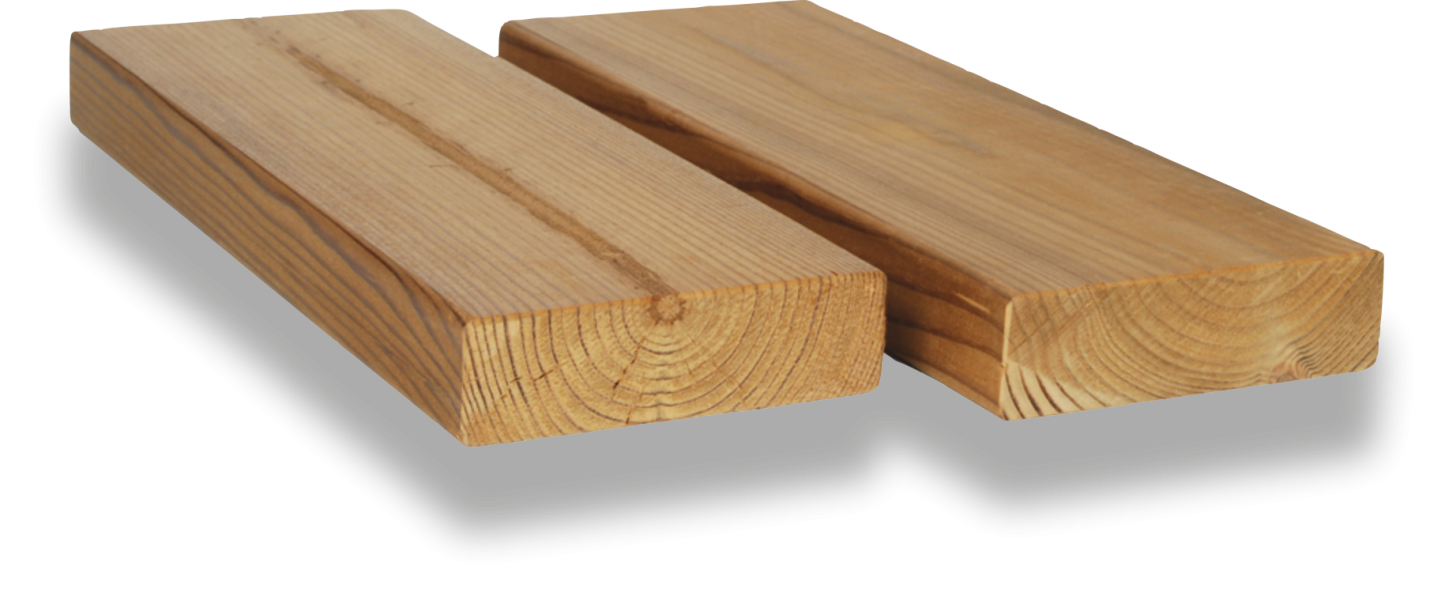 SHP 26 x 192 mm