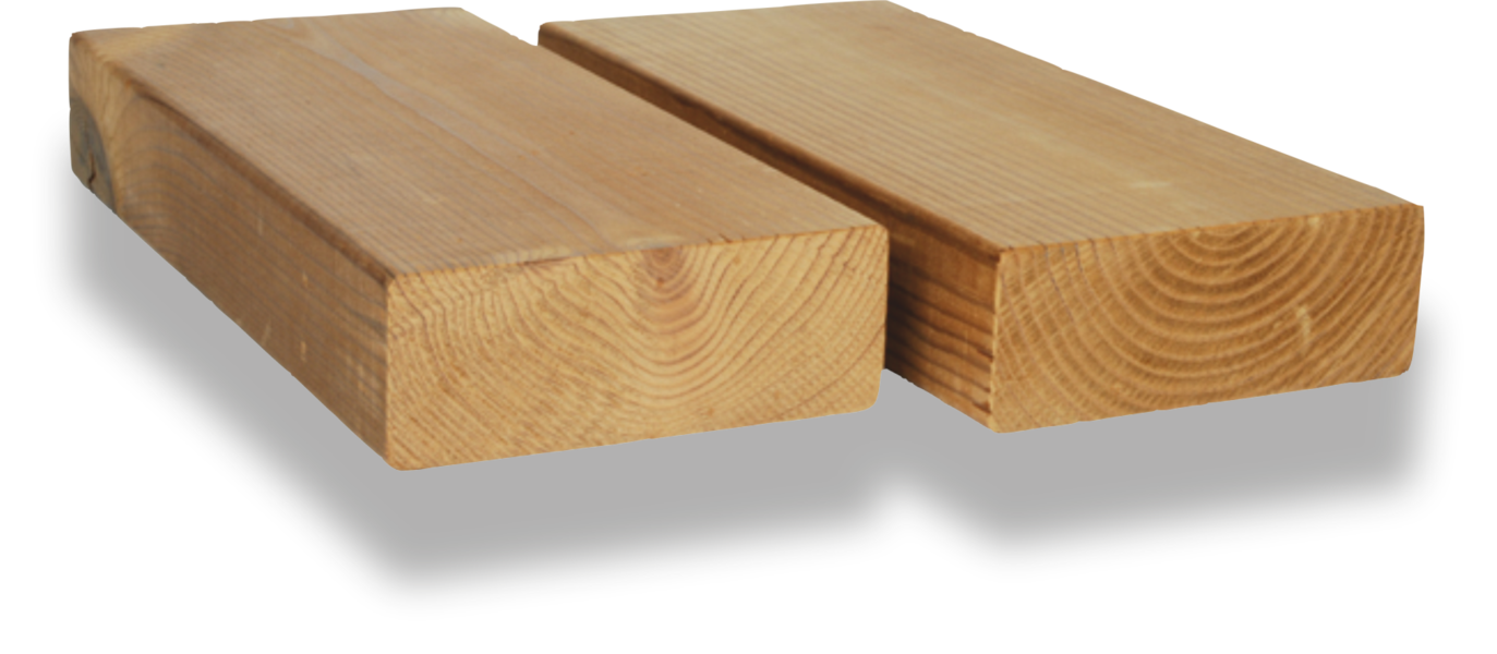 SHP 42 x 117 mm