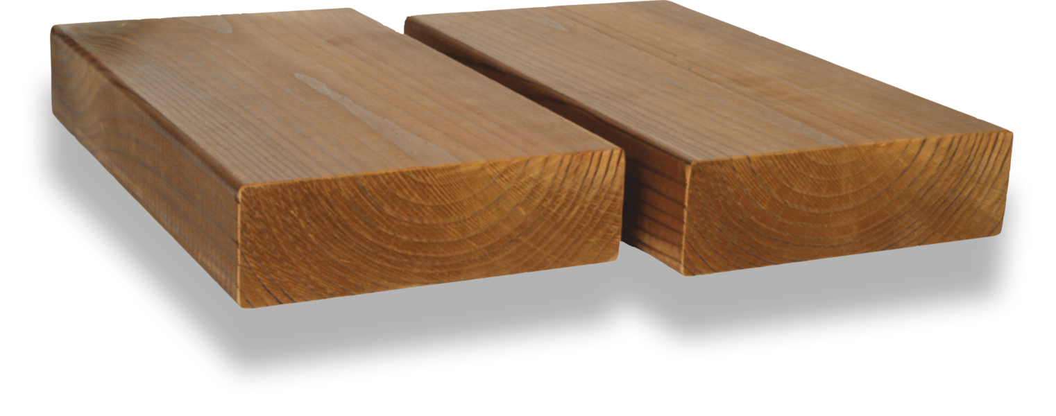 SHP 42 x 140 mm