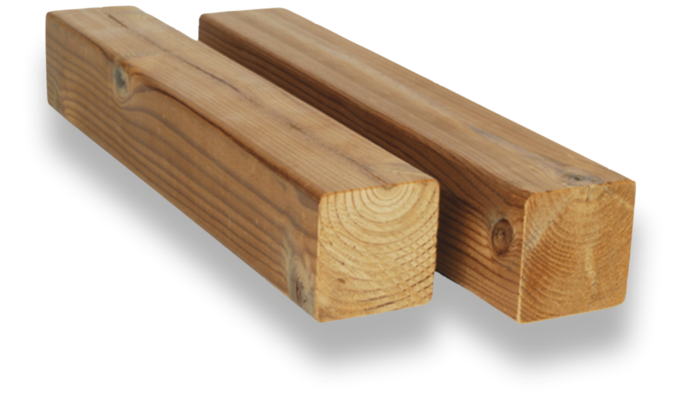 SHP 42 x 42 mm