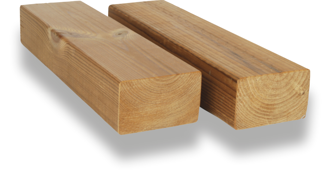 SHP 42 x 68 mm