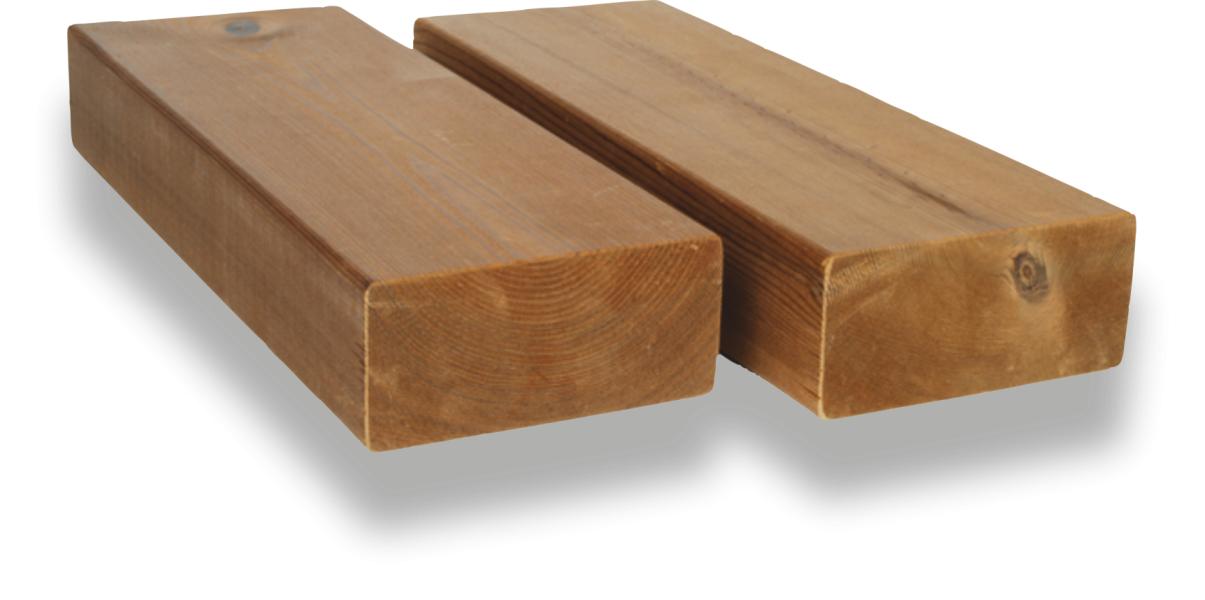 SHP 19 x 68 mm