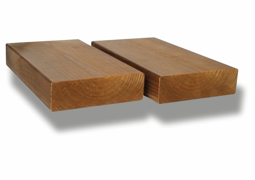 SHP 42 x 140 mm