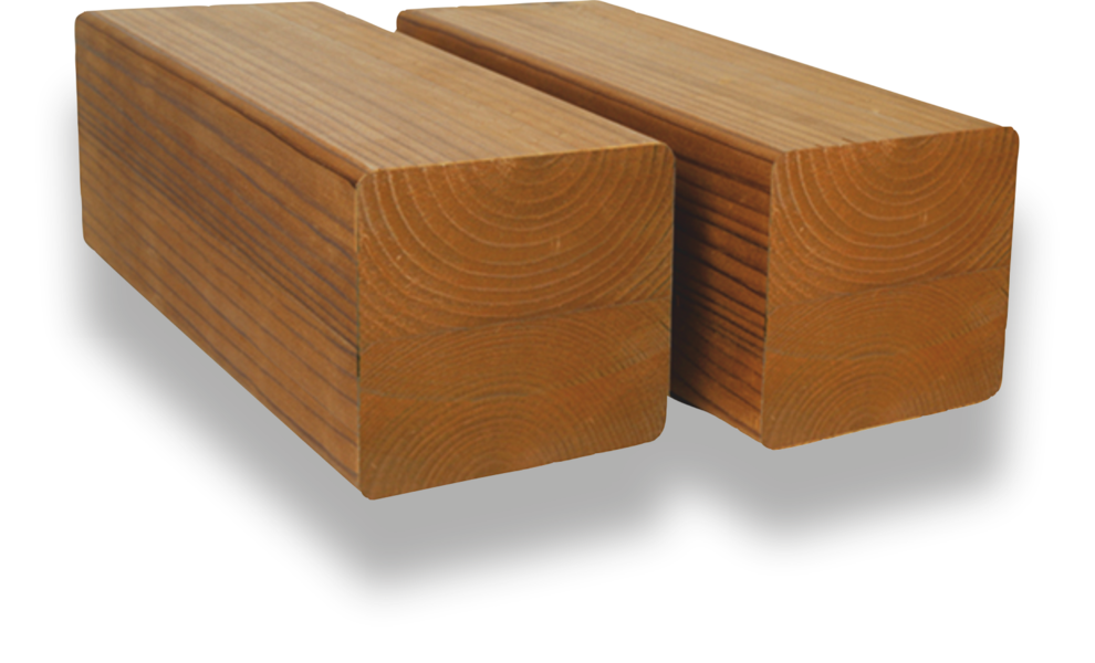 SHP 88 x 88 mm