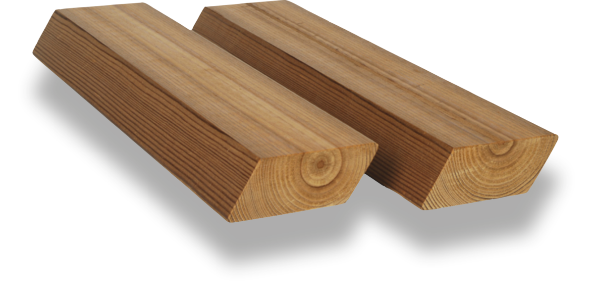 SSS 26 x 68 mm