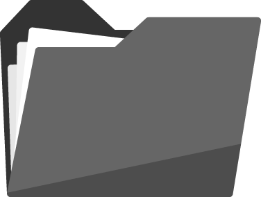 Thermowood